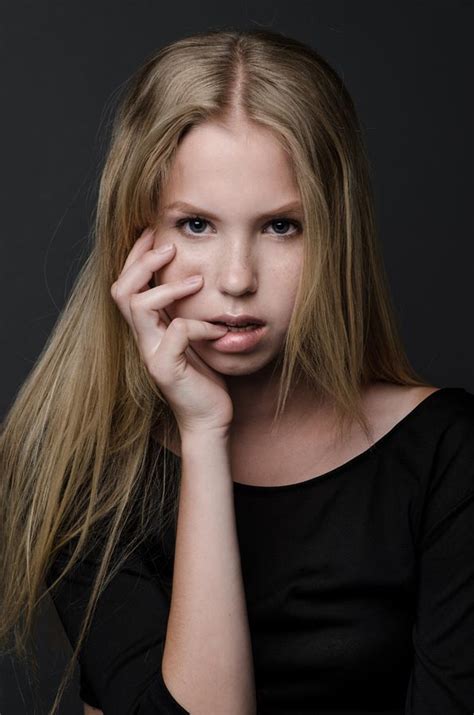 Yulia Vlad Model Bing Images Erofound