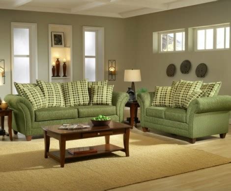 Sofa durchgesessen reparieren roto dachfenster dichtung. Sofa reparieren - peppen Sie Ihr altes Sofa durch tolle ...
