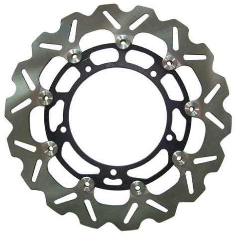 How do you adjust shimano mechanical disc brakes? The information is not available right now