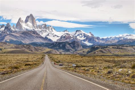 9 Photos That Will Make You Want To Ride In Patagonia Immediately