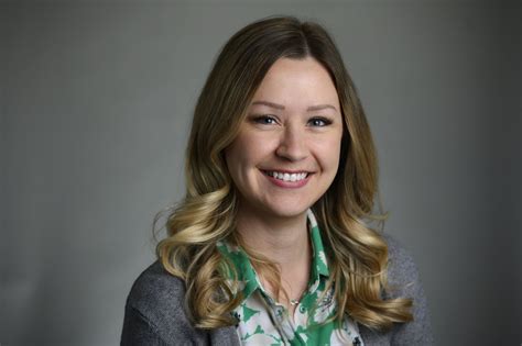 Check spelling or type a new query. Christy Berg, Author at Child Care Aware MN