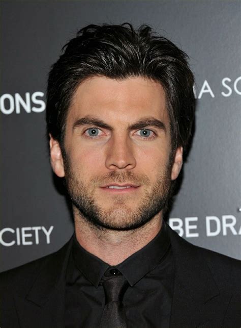 Pin By The Useless Chick On Wes Bentley Handsome Male Models