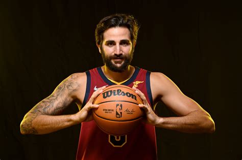 Grading The Ricky Rubio Deal With Cavs From All Angles