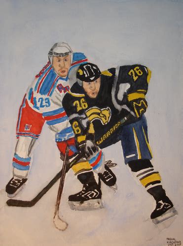 Royalty free lizenzfrei cliparts und erweiterte lizenz. National Hockey League By Pascal Kirchmair | Sports ...