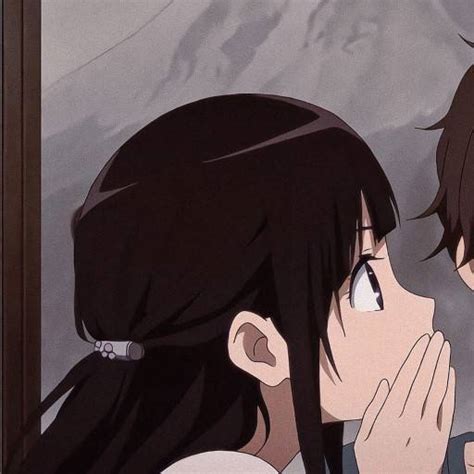 Unveiling The Charm Anime Couple Profiles That Will Steal Your Heart