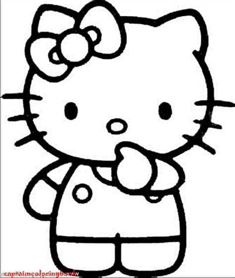 Super coloring free printable coloring pages for kids, coloring sheets, free colouring book, illustrations, printable pictures, clipart, black and white pictures. Your SEO optimized title