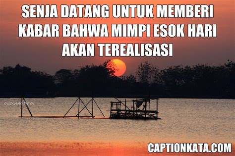 Setidaknya kita bisa mengucapkan kata kata perpisahan buat sahabat sebagai pesan terakhir sebelum berpisah. √ Kata-kata Bijak untuk Anak Sekolah 2020 Kalimat Mutiara ...