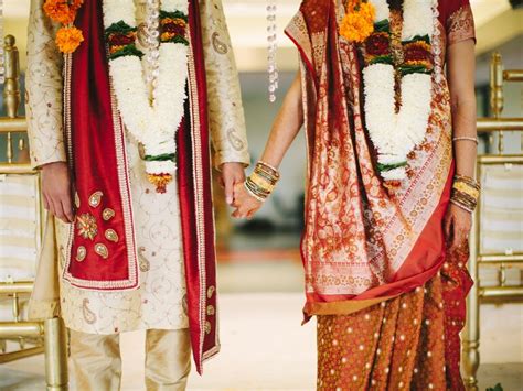 Find and save ideas about indian wedding clothes on pinterest. What to Expect at an Indian Wedding