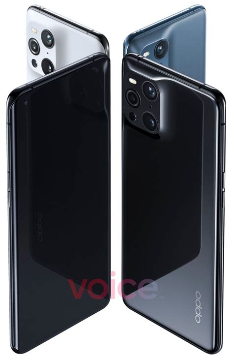 Oppo find x3 pro will have the snapdragon 888 chipset which is one of the fastest in the market. Oppo Find X3 Pro Price in UAE | Mobilewithprices