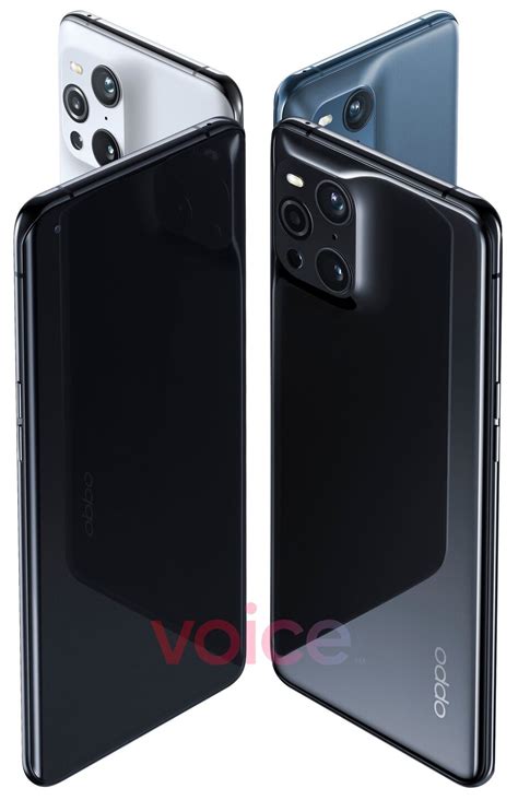 Oppo find x2 price in india is rs. mobilewithprices.com | Mobile Phones prices 2021 with Specs