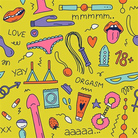 mature sex shop t wrap wrapping paper t wrap gag etsy