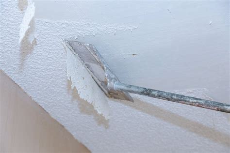 Check spelling or type a new query. Acoustic & Popcorn Ceiling Removal, Orange County, CA