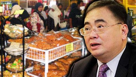 National sme development council (nsdc) definition of sme in malaysia adopts. 'SMEs GDP contribution to exceed 40% by 2020' | Free ...
