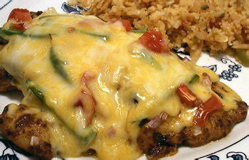 Low carb jalapeno popper chicken skilletthe recipe wench. EASY CHEESY CHILI CHICKEN - Linda's Low Carb Menus & Recipes