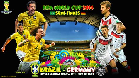 wallpaper id 1575875 fifa 1080p brazil germany semi cup semi finals world cup 2014