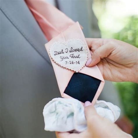 We did not find results for: 22 Thoughtful Wedding Day Gifts for Your Parents - Brit + Co