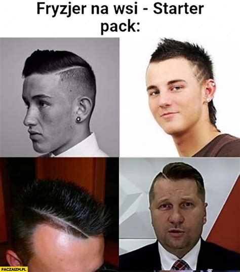 Przemysław czarnek ma 43 lata. Przemysław Czarnek Memy / Posel Czarnek Memy - Przemysław ...