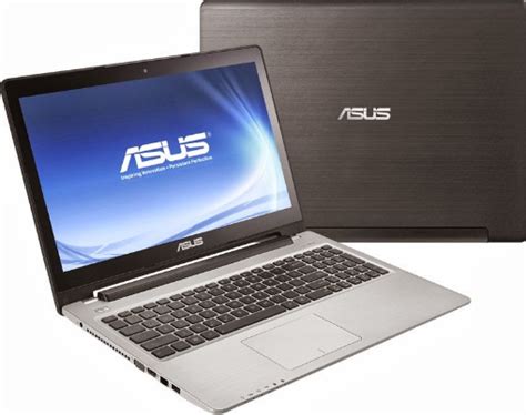 Asus x441b drivers download asus x441b is a laptop equipped with windows 10 operating system is quite interesting with low price. Asus S550C Drivers Download - Asus Drivers USA