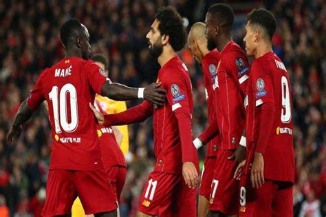11/5/2021 10:31 صباحاً مباريات اليوم. بث مباشر مباراة ليفربول وأتليتكو مدريد | مباراة ليفربول بث ...