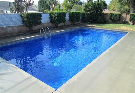 Download and use 10,000+ swimming pool stock photos for free. Inground Vinyl Pools - Secard Pools & Spas - Southern ...