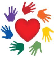 Trainer - Family Nurturing Center of Georgia - Nurturing ...