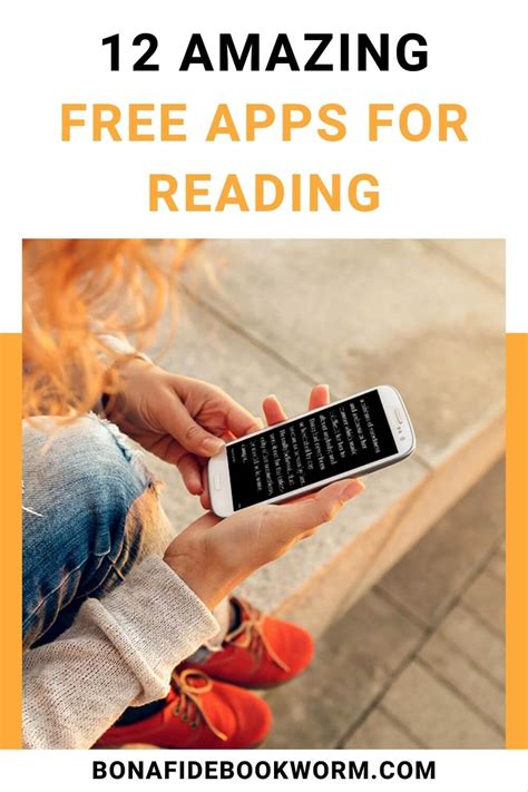 12 Best Free Reading Apps For All Your Devices Bona Fide Bookworm