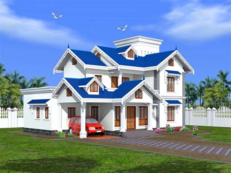 We did not find results for: Simple Bungalow House Design Philippines Bungalow House ...