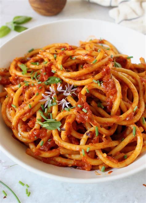 The 15 Best Ideas For Best Pasta Sauces Easy Recipes To Make At Home