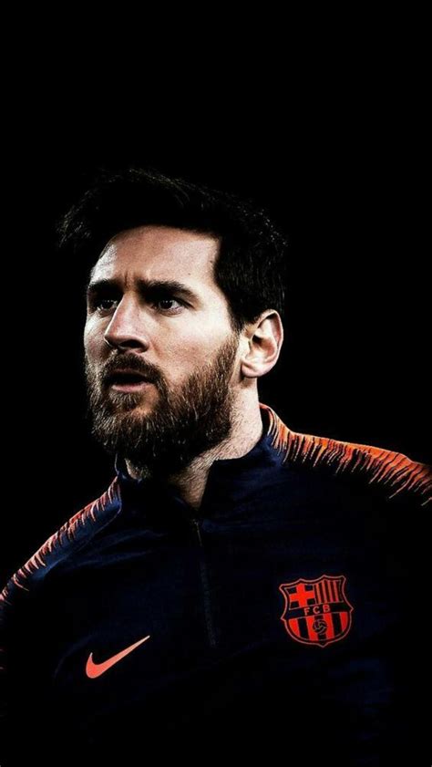 Messi Wallpaper Discover More Andrés Messi Argentine Captains Lionel Leo Messi Wallpaper