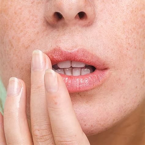 5 Tips To Get Smoother Softer And More Kissable Lips
