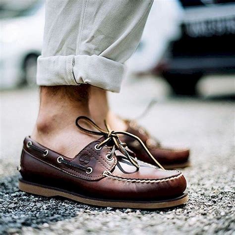 The Best Mens Shoes And Footwear Need Help Finding The Perfect