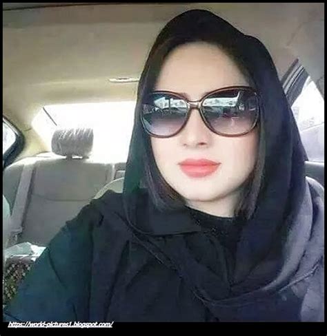 اجمل النساء السعوديات بألصور Saudi Girls عالم الصور