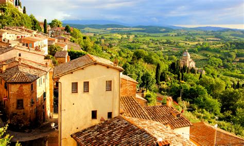 The Ultimate Italy Vacation Ideas Olivers Travels