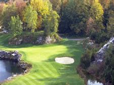 2 chamonix dr, vernon, nj. Photos and Pictures of Minerals Resort and Spa in Vernon ...