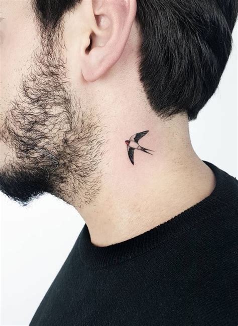 Https://tommynaija.com/tattoo/small Tattoo Designs For Men