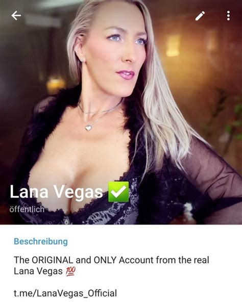 Tw Pornstars Lana Vegas Onlyfans Com Lanavegas Pictures And Videos From Twitter Page