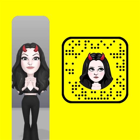 Ava Em0slut25 Snapchat Stories Spotlight And Lenses