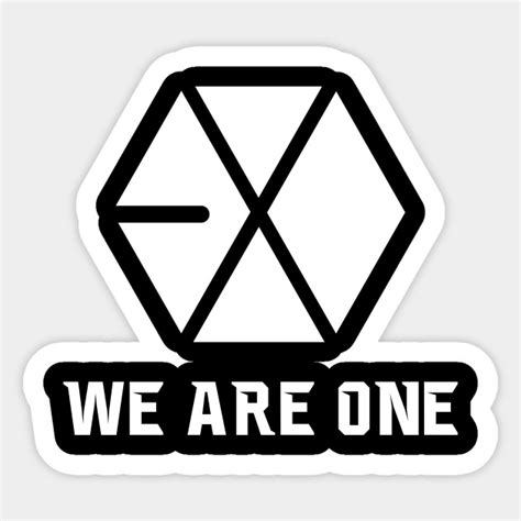 Exo We Are One Exo 2020