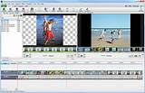 Pictures of Photo Image Editing Software
