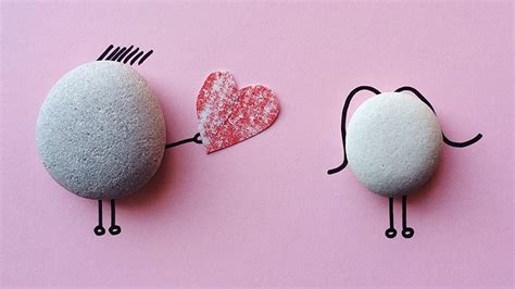 Maybe you would like to learn more about one of these? 15 Kata-Kata Bijak untuk Menjaga Keharmonisan Suami dan ...