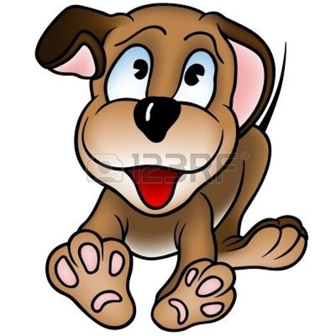 Free Animated Puppy Download Free Clip Art Free Clip Art