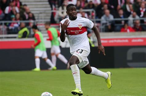 Tim walter песню скачать в качестве mp3. Der VfB-Trainer Tim Walter hat seine Mannschaft geordnet ...