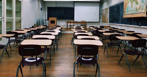 Class action by teachers could clarity longstanding debate