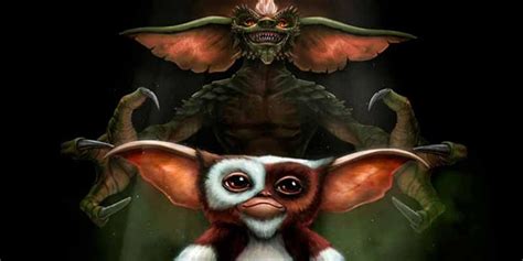 Gremlins 3 Could Kill Off Gizmo