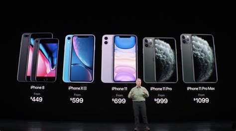 ايفون 9 او ايفون 9 بلس او ايفون xi متى ينزل بالسعودية ؟ بعد نزوله رسمياً بشهر ونصف. متى ينزل ايفون ١١ في السعودية - عالمنا نت