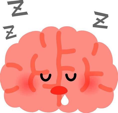 仮眠は何分間 仮眠は15分が一番効果的 ミライ科 進研ゼミ中学講座ブログ