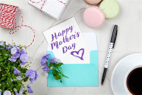 Check spelling or type a new query. 5 Best Mother's Day Gift Ideas | Woman Thou Art Loosed ...