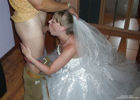 Pros Cons Wedding Photos Before The Ceremony Wedding Photos My Xxx Hot Girl