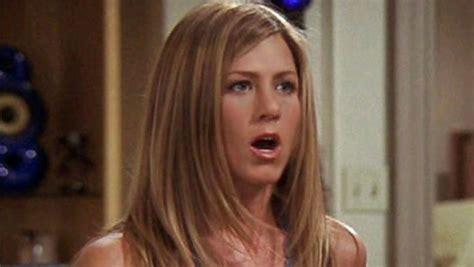 friends progressively harder rachel green quiz which question will you fail page 3