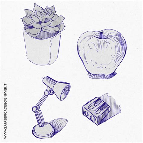 Te ofresco las siguientes en todas tus unidades algunos virus. 200 + Disegno Di Una Mela - Disegni da colorare gratuiti